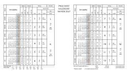 Obr�zok (5)